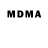 Ecstasy MDMA Vaclav Moll